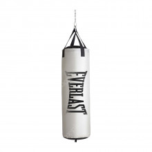 Боксерский мешок Everlast CANVAS